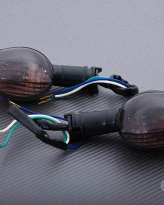Frecce anter. YAMAHA YZF R1 / CROSSPLANE 02 14 D2