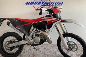 Fantic Motor XE 125
