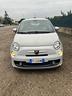 abarth-595-1-4-turbo-t-jet-140-cv