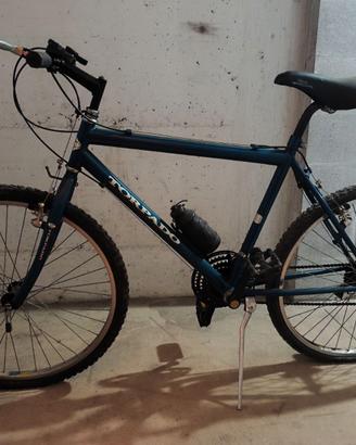 Moutain Bike