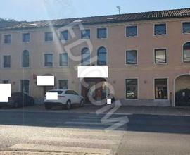 Bar ristorante hotel albergo pordenone