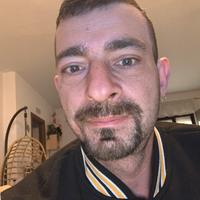 Contabile- Magazziniere