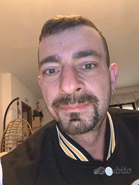 Contabile- Magazziniere