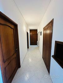 Stanza singola in appartameto Rieti Centro