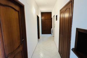 Stanza singola in appartameto Rieti Centro