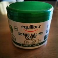 Sale Salgemma di Sicilia. 