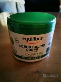 Sale Salgemma di Sicilia. 