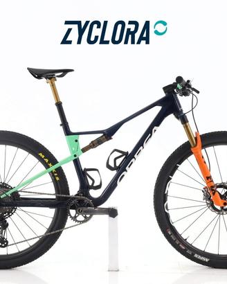 Orbea Oiz Team XT t.L