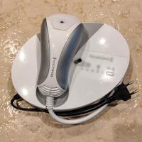 Epilatore a luce pulsata Remington IPL6780