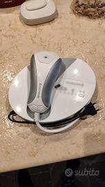 Epilatore a luce pulsata Remington IPL6780