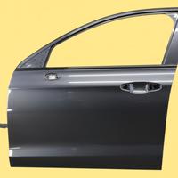 04 / PORTE -usate - volvo v60 2020-poi sw dx/sx