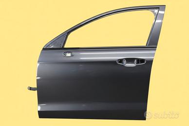 04 / PORTE -usate - volvo v60 2020-poi sw dx/sx