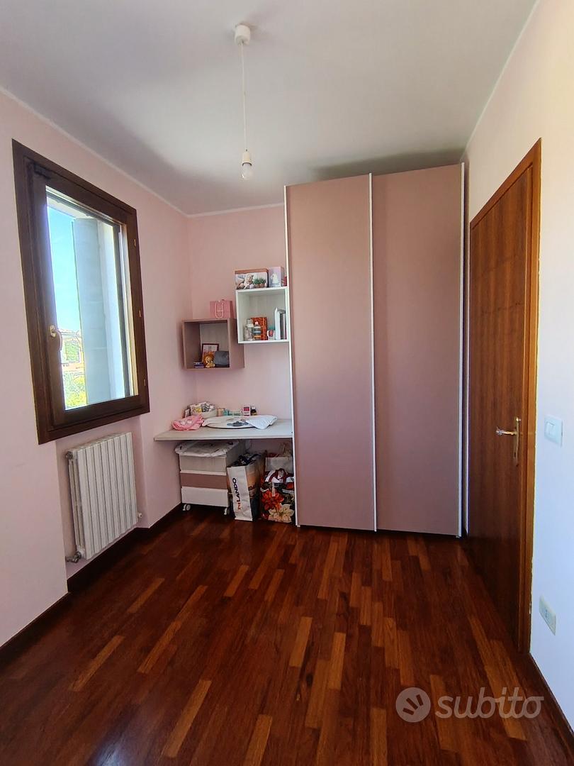 Casa – Cartura, Cagnola - Vista 4