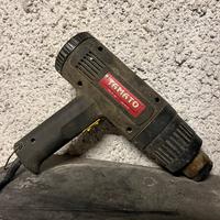 Pistola termica ad aria calda YAMATO PT 150