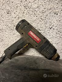 Pistola termica ad aria calda YAMATO PT 150