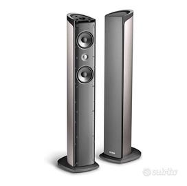 Diffusori Polk Audio RM40T