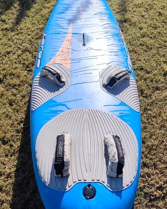 TAVOLA WINDSURF BIC TECHNO 283 