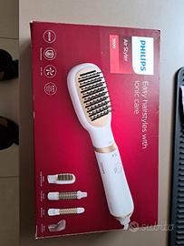 philips air styler 3000