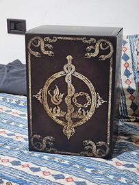 ELDEN RING SHADOW OF THE ERDTREE - COLLECTOR