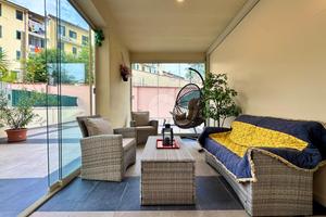 2 LOCALI A FIRENZE