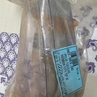 Mascherina spoiler cupolino malaguti fifty top