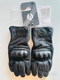 Guanti moto Belstaff Sprite Tg. XL