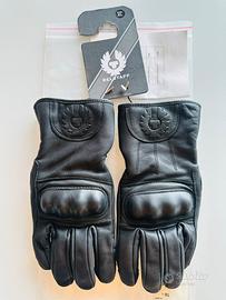 Guanti moto Belstaff Sprite Tg. XL