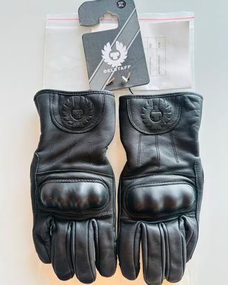 Guanti moto Belstaff Sprite Tg. XL