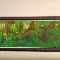 Paolo da San Lorenzo