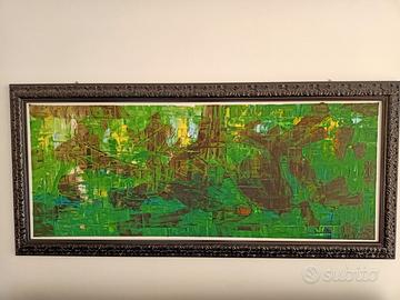 Paolo da San Lorenzo