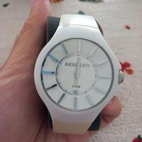 Orologio Morellato da Donna