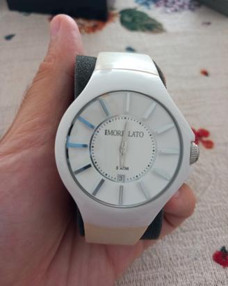 Orologio Morellato da Donna