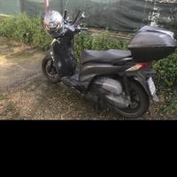 Sh 300