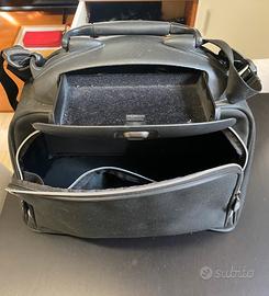 borsa da ufficio
