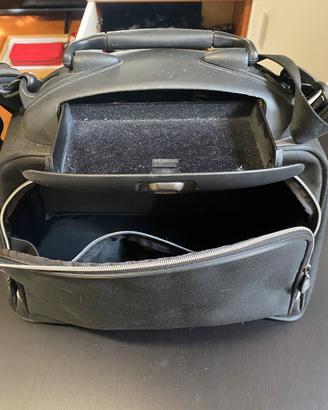 borsa da ufficio
