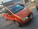 fiat-idea-1-3-multijet-16v-active
