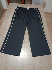 pantaloni Adidas nuovi 