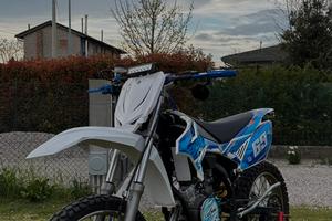 Beta rr 77