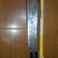 Machete americano seconda guerra mondiale