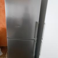 frigorifero e freezer Bosch A+ 33x48