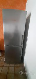 frigorifero e freezer Bosch A+ 33x48