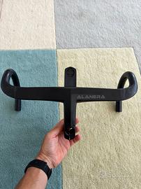 Deda Alanera DCR