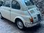 Immagine 3