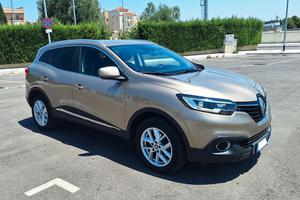 Renault Kadjar 1.5 Dci 110cv Energy Sport 2019
