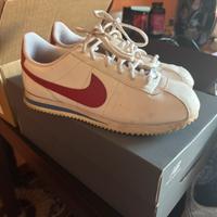 Nike cortez unisex