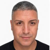 Autista Patente B/corriere/direttore responsabile-