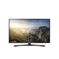 Televisore LG 43 UK6400 Ultra HD