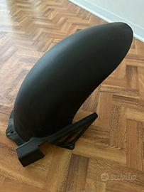 Parafango Ducati Monster