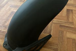 Parafango Ducati Monster