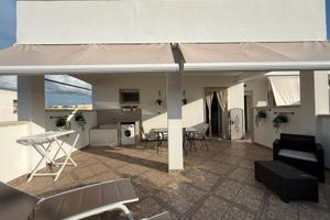 Casa Vacanze Disponibile dal 23 agosto